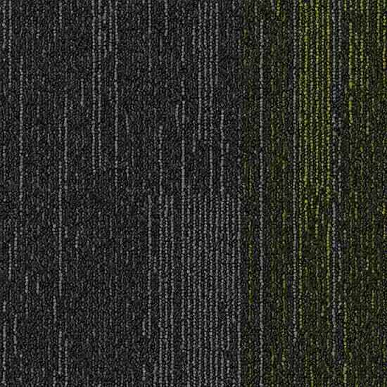 Feltex Glacier Patterned Textured Loop Pile Carpet Tile